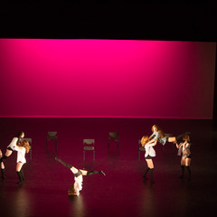 img_3362_carrysize_cr_43368436840_o.jpg